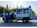 2006 MODEL TUTULAN MOTOR JTD. TURBOLU