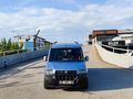 2006 MODEL TUTULAN MOTOR JTD. TURBOLU