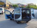 2006 MODEL TUTULAN MOTOR JTD. TURBOLU