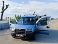 2006 MODEL TUTULAN MOTOR JTD. TURBOLU