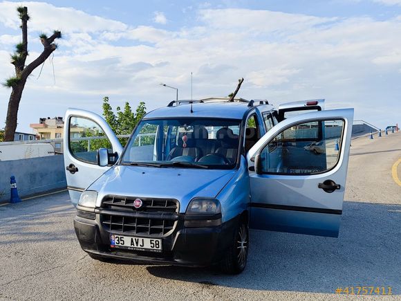 2006 MODEL TUTULAN MOTOR JTD. TURBOLU