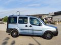 2006 MODEL TUTULAN MOTOR JTD. TURBOLU