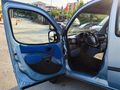 2006 MODEL TUTULAN MOTOR JTD. TURBOLU