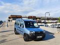 2006 MODEL TUTULAN MOTOR JTD. TURBOLU