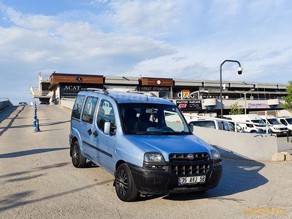 2006 MODEL TUTULAN MOTOR JTD. TURBOLU