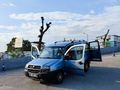 2006 MODEL TUTULAN MOTOR JTD. TURBOLU