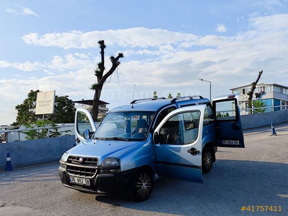 2006 MODEL TUTULAN MOTOR JTD. TURBOLU