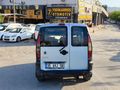 2006 MODEL TUTULAN MOTOR JTD. TURBOLU