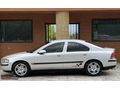 OTTOvizyon'dan/2001 VOLVO/S60 2.0T/293 BİN KM/TAVAN-BGJ BOYASIZ