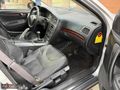 OTTOvizyon'dan/2001 VOLVO/S60 2.0T/293 BİN KM/TAVAN-BGJ BOYASIZ