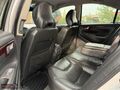 OTTOvizyon'dan/2001 VOLVO/S60 2.0T/293 BİN KM/TAVAN-BGJ BOYASIZ
