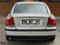 OTTOvizyon'dan/2001 VOLVO/S60 2.0T/293 BİN KM/TAVAN-BGJ BOYASIZ