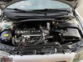 OTTOvizyon'dan/2001 VOLVO/S60 2.0T/293 BİN KM/TAVAN-BGJ BOYASIZ