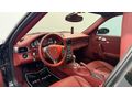 JOY AUTO 2008 MODEL BAYİ PORSCHE 911 CARRERA 4S GERİGÖRÜŞ/ISITMA