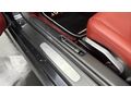 JOY AUTO 2008 MODEL BAYİ PORSCHE 911 CARRERA 4S GERİGÖRÜŞ/ISITMA