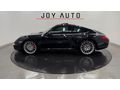 JOY AUTO 2008 MODEL BAYİ PORSCHE 911 CARRERA 4S GERİGÖRÜŞ/ISITMA