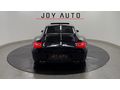 JOY AUTO 2008 MODEL BAYİ PORSCHE 911 CARRERA 4S GERİGÖRÜŞ/ISITMA