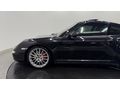 JOY AUTO 2008 MODEL BAYİ PORSCHE 911 CARRERA 4S GERİGÖRÜŞ/ISITMA