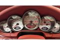 JOY AUTO 2008 MODEL BAYİ PORSCHE 911 CARRERA 4S GERİGÖRÜŞ/ISITMA