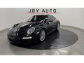 JOY AUTO 2008 MODEL BAYİ PORSCHE 911 CARRERA 4S GERİGÖRÜŞ/ISITMA
