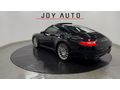 JOY AUTO 2008 MODEL BAYİ PORSCHE 911 CARRERA 4S GERİGÖRÜŞ/ISITMA