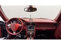 JOY AUTO 2008 MODEL BAYİ PORSCHE 911 CARRERA 4S GERİGÖRÜŞ/ISITMA