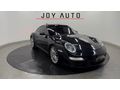 JOY AUTO 2008 MODEL BAYİ PORSCHE 911 CARRERA 4S GERİGÖRÜŞ/ISITMA