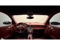 JOY AUTO 2008 MODEL BAYİ PORSCHE 911 CARRERA 4S GERİGÖRÜŞ/ISITMA