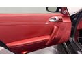 JOY AUTO 2008 MODEL BAYİ PORSCHE 911 CARRERA 4S GERİGÖRÜŞ/ISITMA