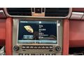 JOY AUTO 2008 MODEL BAYİ PORSCHE 911 CARRERA 4S GERİGÖRÜŞ/ISITMA