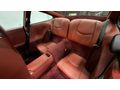 JOY AUTO 2008 MODEL BAYİ PORSCHE 911 CARRERA 4S GERİGÖRÜŞ/ISITMA