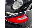JOY AUTO 2008 MODEL BAYİ PORSCHE 911 CARRERA 4S GERİGÖRÜŞ/ISITMA