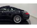 JOY AUTO 2008 MODEL BAYİ PORSCHE 911 CARRERA 4S GERİGÖRÜŞ/ISITMA