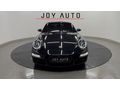 JOY AUTO 2008 MODEL BAYİ PORSCHE 911 CARRERA 4S GERİGÖRÜŞ/ISITMA