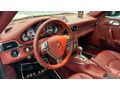 JOY AUTO 2008 MODEL BAYİ PORSCHE 911 CARRERA 4S GERİGÖRÜŞ/ISITMA