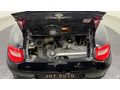 JOY AUTO 2008 MODEL BAYİ PORSCHE 911 CARRERA 4S GERİGÖRÜŞ/ISITMA