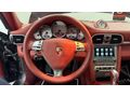 JOY AUTO 2008 MODEL BAYİ PORSCHE 911 CARRERA 4S GERİGÖRÜŞ/ISITMA