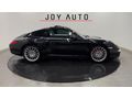 JOY AUTO 2008 MODEL BAYİ PORSCHE 911 CARRERA 4S GERİGÖRÜŞ/ISITMA
