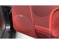 JOY AUTO 2008 MODEL BAYİ PORSCHE 911 CARRERA 4S GERİGÖRÜŞ/ISITMA