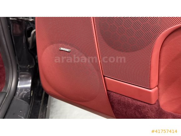 JOY AUTO 2008 MODEL BAYİ PORSCHE 911 CARRERA 4S GERİGÖRÜŞ/ISITMA