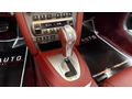 JOY AUTO 2008 MODEL BAYİ PORSCHE 911 CARRERA 4S GERİGÖRÜŞ/ISITMA