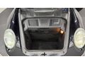 JOY AUTO 2008 MODEL BAYİ PORSCHE 911 CARRERA 4S GERİGÖRÜŞ/ISITMA