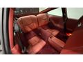 JOY AUTO 2008 MODEL BAYİ PORSCHE 911 CARRERA 4S GERİGÖRÜŞ/ISITMA