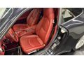 JOY AUTO 2008 MODEL BAYİ PORSCHE 911 CARRERA 4S GERİGÖRÜŞ/ISITMA