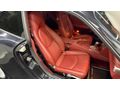 JOY AUTO 2008 MODEL BAYİ PORSCHE 911 CARRERA 4S GERİGÖRÜŞ/ISITMA