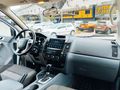 KOMPLE SIFIR MOTOR TERTEMİZ OTOMATİK VİTES