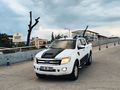 KOMPLE SIFIR MOTOR TERTEMİZ OTOMATİK VİTES