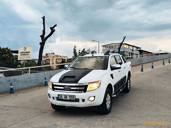 KOMPLE SIFIR MOTOR TERTEMİZ OTOMATİK VİTES