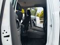 KOMPLE SIFIR MOTOR TERTEMİZ OTOMATİK VİTES