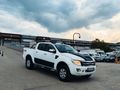 KOMPLE SIFIR MOTOR TERTEMİZ OTOMATİK VİTES
